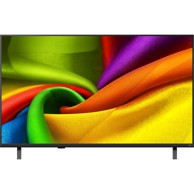 LG TV 43NU900B6LA, 43"
